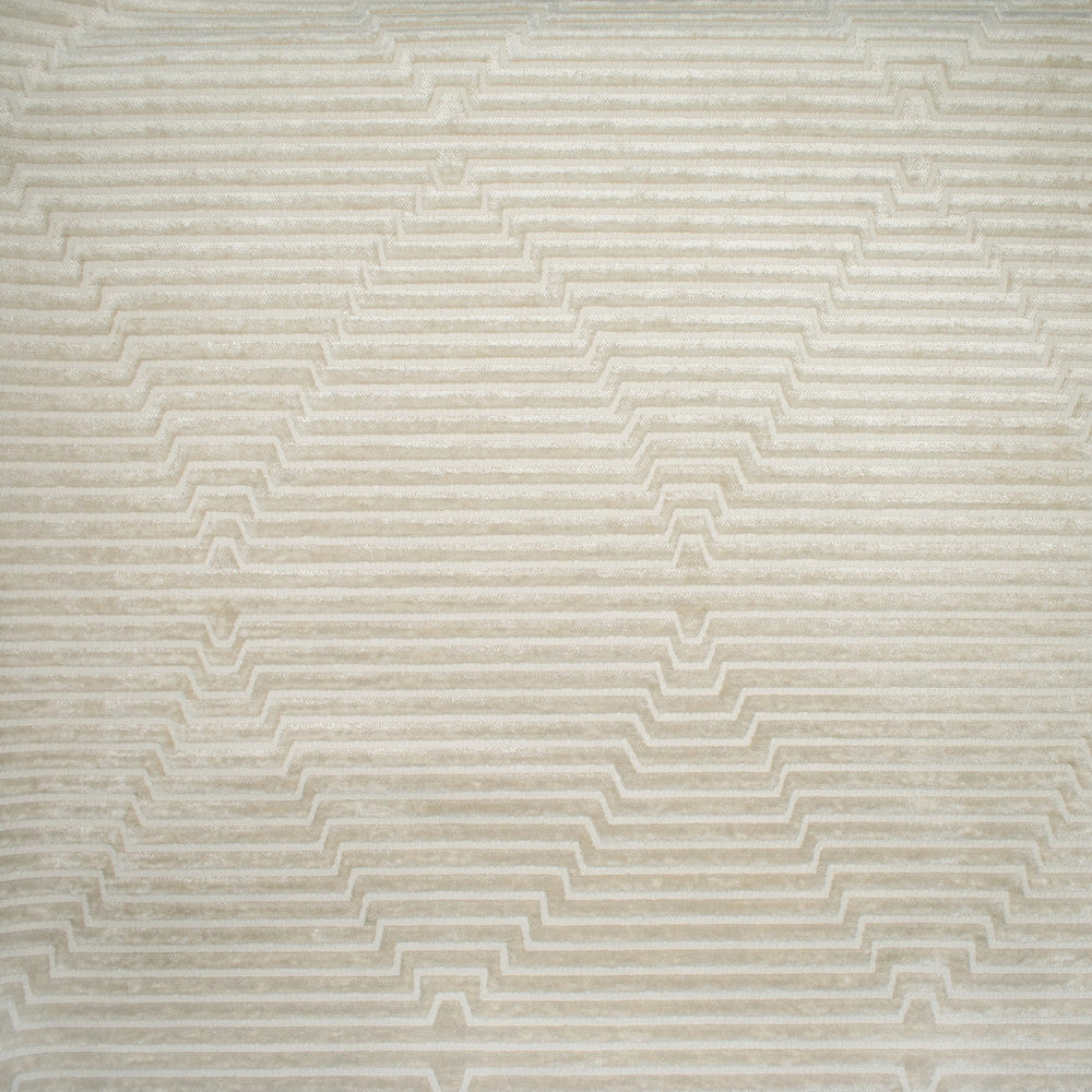 S1086 Snow by Greenhouse Fabric S09: Paris Beige 100% Polyester China 18,000 double rubs </p><p>Repeat: 7" H, 13.5" V 55" - Fabric Carolina -