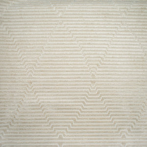 S1086 Snow by Greenhouse Fabric