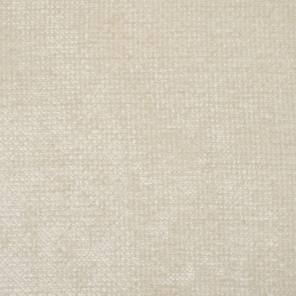 S1087 Latte by Greenhouse Fabric 100% Polyester China 50,000 double rubs </p><p>Repeat: None 58" - Fabric Carolina -
