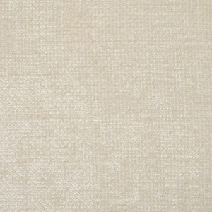 S1087 Latte by Greenhouse Fabric