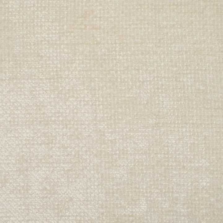 S1087 Latte by Greenhouse Fabric 100% Polyester China 50,000 double rubs </p><p>Repeat: None 58" - Fabric Carolina -