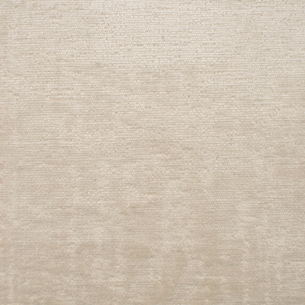 S1088 Moonstone by Greenhouse Fabric 100% Polyester China 51,000 double rubs </p><p>Repeat: None 56" - Fabric Carolina -