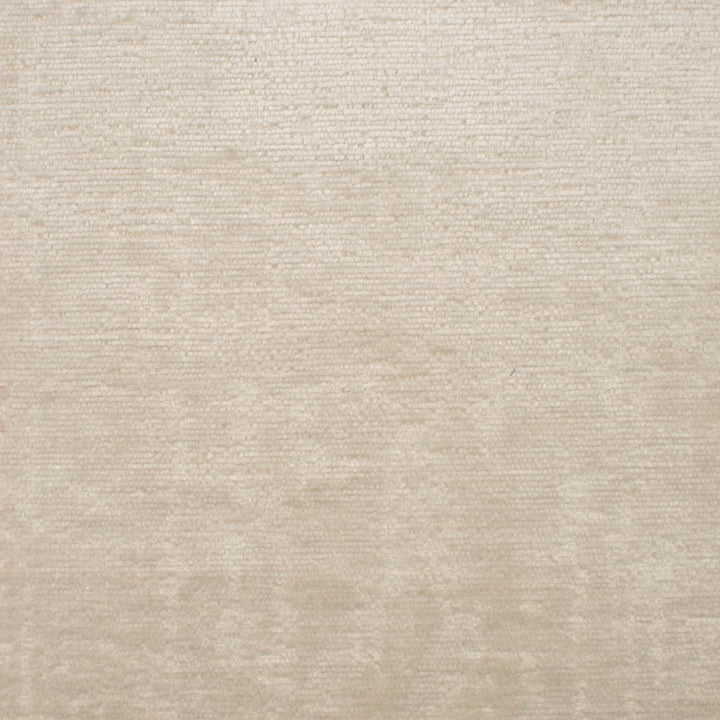 S1088 Moonstone by Greenhouse Fabric 100% Polyester China 51,000 double rubs </p><p>Repeat: None 56" - Fabric Carolina -