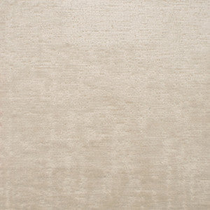 S1088 Moonstone by Greenhouse Fabric