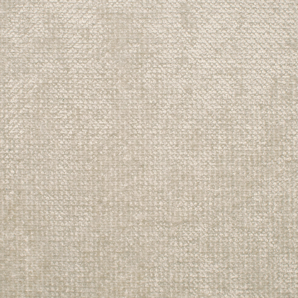 S1089 Gull by Greenhouse Fabric 100% Polyester China 50,000 double rubs </p><p>Repeat: None 58" - Fabric Carolina -