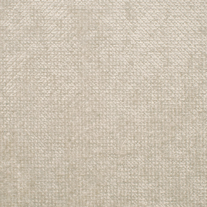 S1089 Gull by Greenhouse Fabric 100% Polyester China 50,000 double rubs </p><p>Repeat: None 58" - Fabric Carolina -