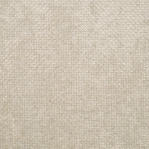 S1089 Gull by Greenhouse Fabric