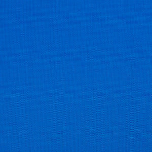 S108 Royal Blue by Charlotte Fabric