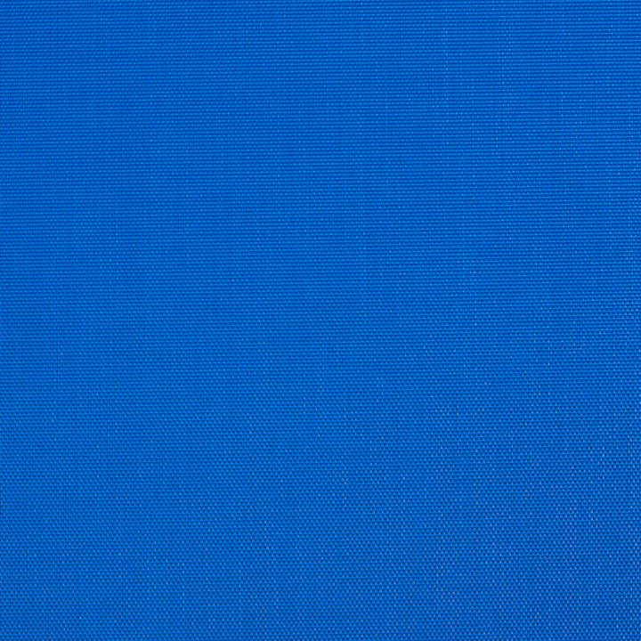 S108 Royal Blue by Charlotte Fabric Outdoor Sling 100% Coated Polyester Made In USA Exceeds 100,000 Wyzenbeek Rubs (Heavy Duty) </p><p>Repeat: No Repeat 54 Inches - Fabric Carolina -