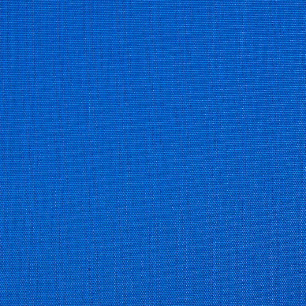 S108 Royal Blue by Charlotte Fabric Outdoor Sling 100% Coated Polyester Made In USA Exceeds 100,000 Wyzenbeek Rubs (Heavy Duty) </p><p>Repeat: 54 Inches - Fabric Carolina -