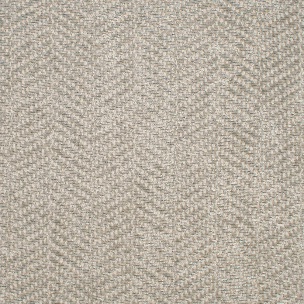 S1090 Sugarcane by Greenhouse Fabric 100% Polyester China 50,000 double rubs </p><p>Repeat: 2.5" H, .5" V 58" - Fabric Carolina -