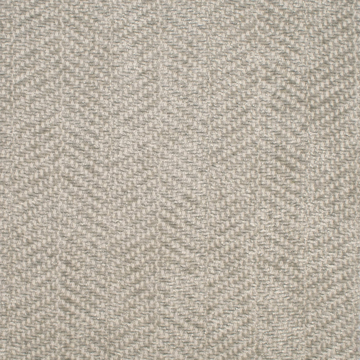 S1090 Sugarcane by Greenhouse Fabric 100% Polyester China 50,000 double rubs </p><p>Repeat: 2.5" H, .5" V 58" - Fabric Carolina -
