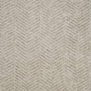 S1090 Sugarcane by Greenhouse Fabric
