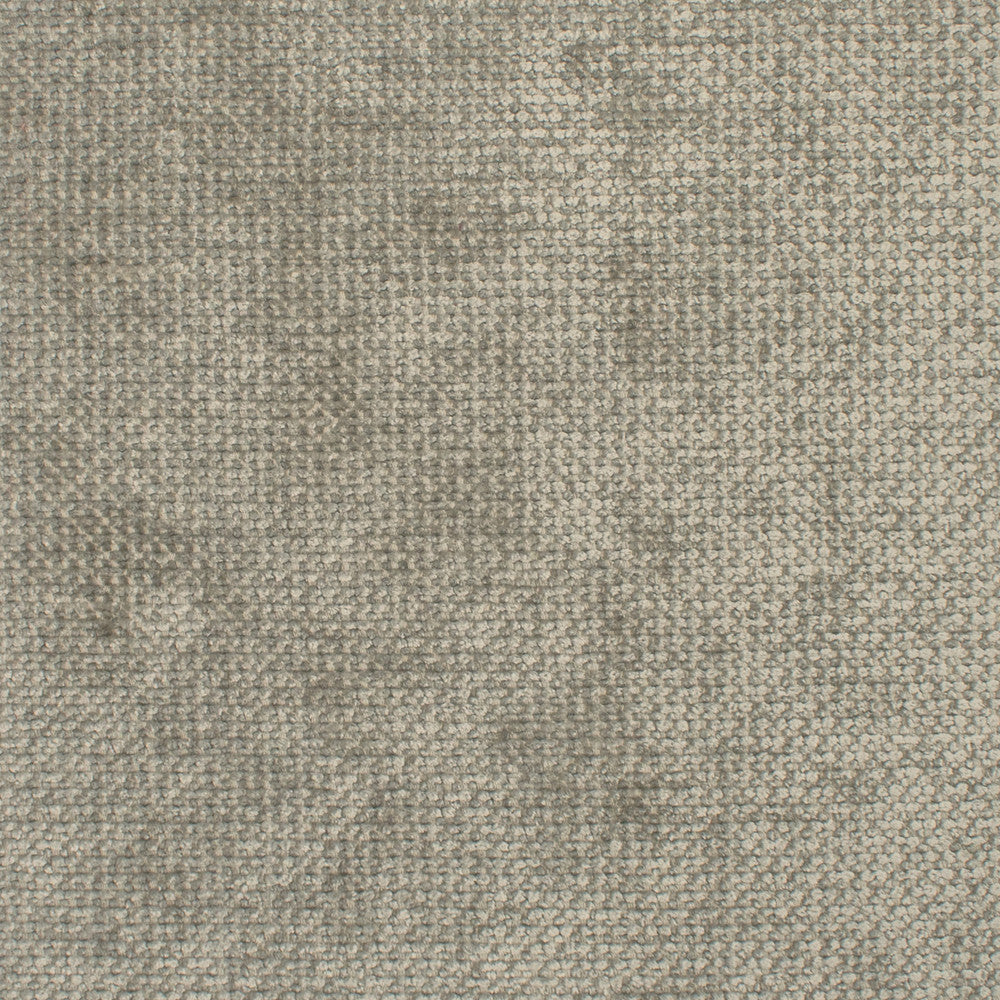 S1091 Pebble by Greenhouse Fabric 100% Polyester China 50,000 double rubs </p><p>Repeat: None 58" - Fabric Carolina -