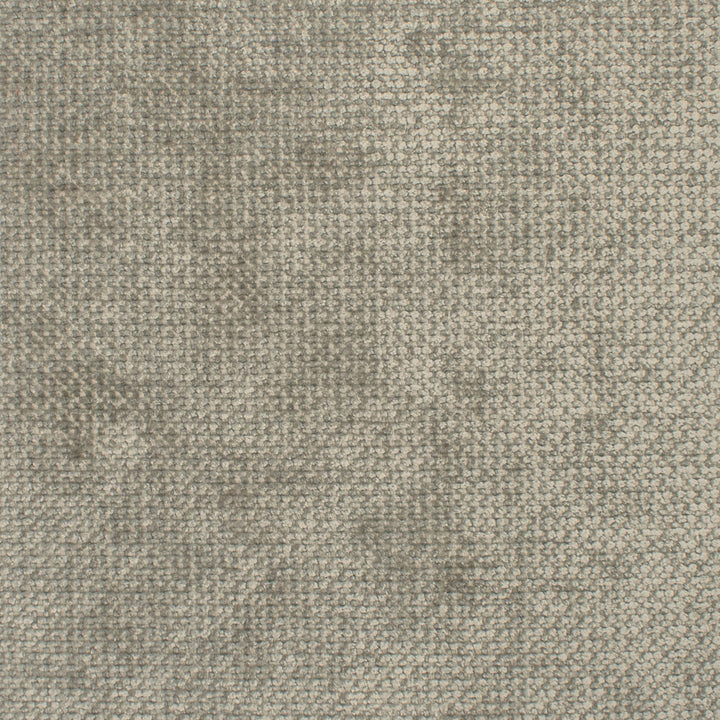 S1091 Pebble by Greenhouse Fabric 100% Polyester China 50,000 double rubs </p><p>Repeat: None 58" - Fabric Carolina -