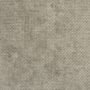 S1091 Pebble by Greenhouse Fabric