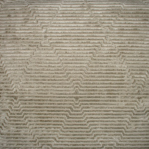 S1092 Dune by Greenhouse Fabric