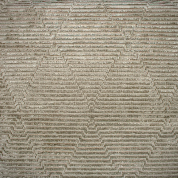 S1092 Dune by Greenhouse Fabric S09: Paris Beige 100% Polyester China 18,000 double rubs </p><p>Repeat: 7" H, 13.5" V 55" - Fabric Carolina -