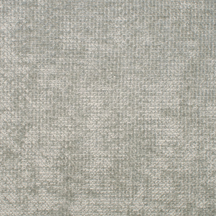 S1093 Fresco by Greenhouse Fabric 100% Polyester China 50,000 double rubs </p><p>Repeat: None 58" - Fabric Carolina -