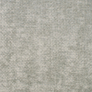 S1093 Fresco by Greenhouse Fabric