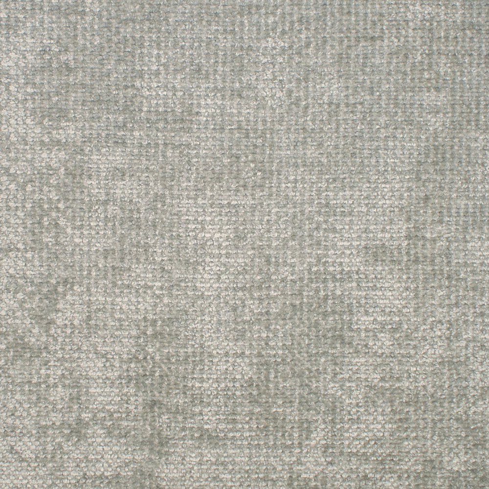 S1093 Fresco by Greenhouse Fabric 100% Polyester China 50,000 double rubs </p><p>Repeat: None 58" - Fabric Carolina -