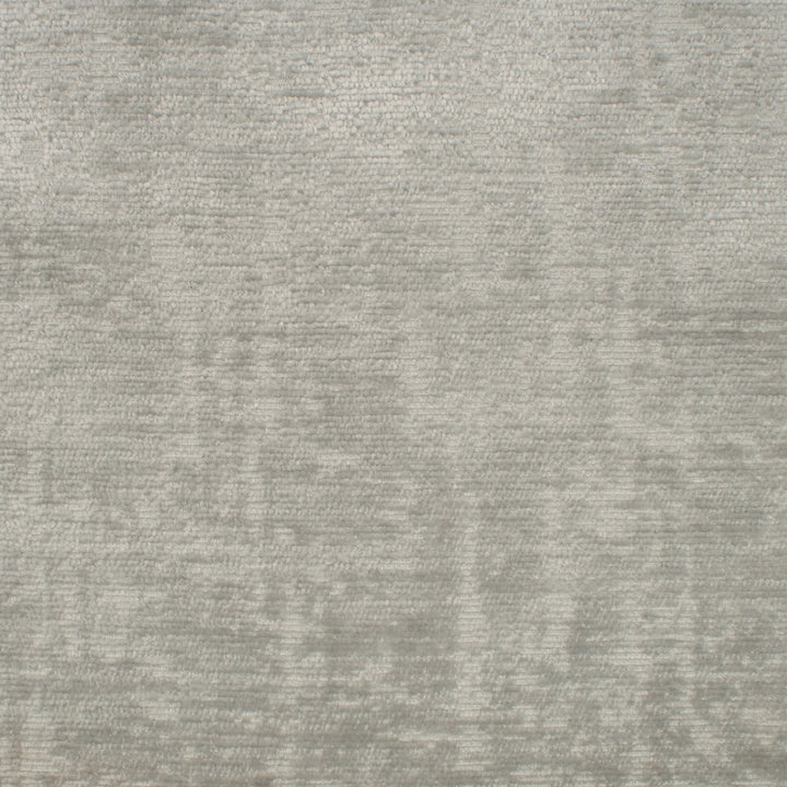 S1094 Dove by Greenhouse Fabric 100% Polyester China 51,000 double rubs </p><p>Repeat: None 56" - Fabric Carolina -