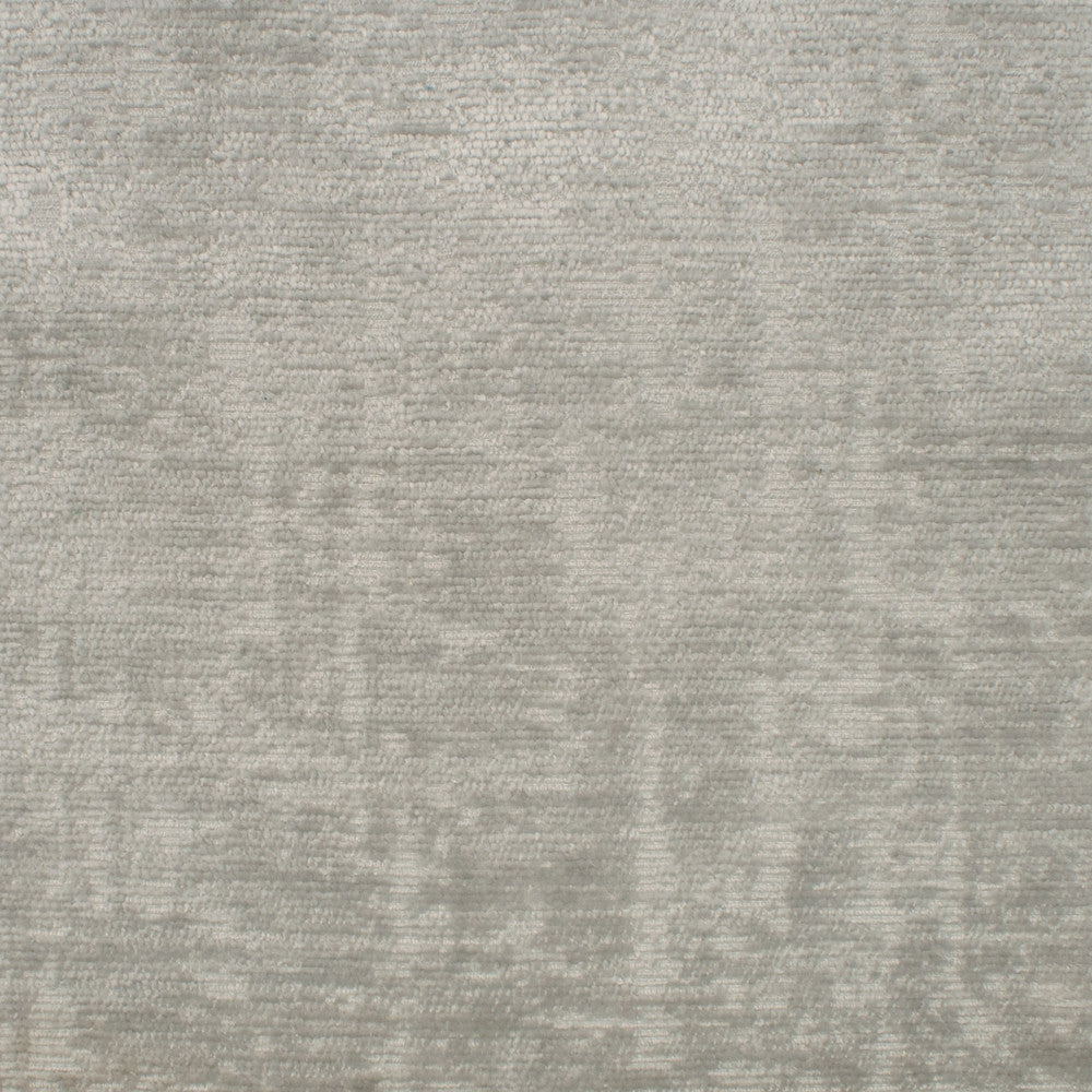 S1094 Dove by Greenhouse Fabric 100% Polyester China 51,000 double rubs </p><p>Repeat: None 56" - Fabric Carolina -