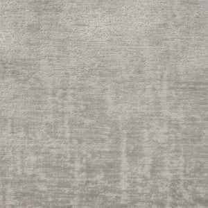 S1094 Dove by Greenhouse Fabric