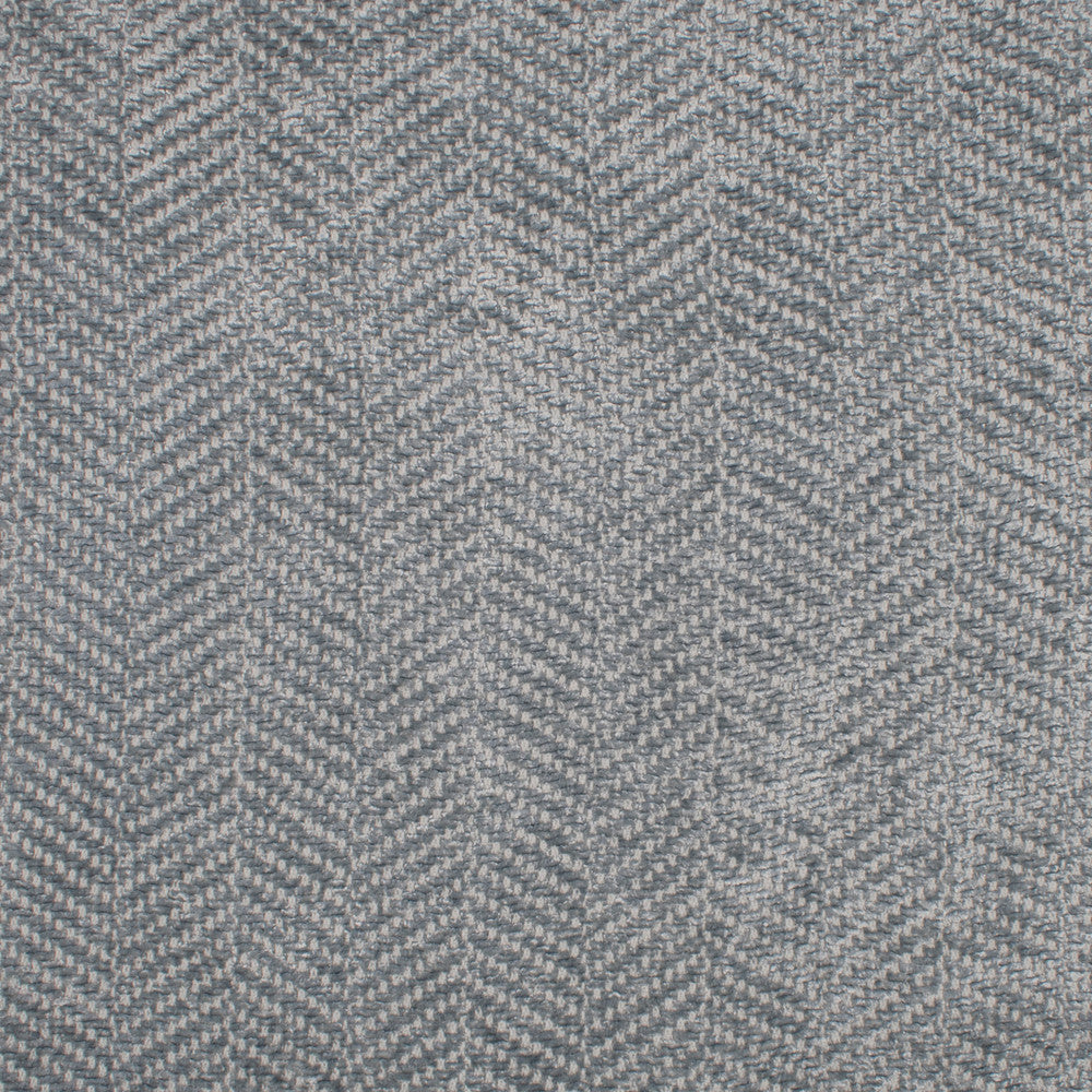 S1095 Aluminum by Greenhouse Fabric S04: Paris Greys 100% Polyester China 50,000 double rubs </p><p>Repeat: 2.5" H, .5" V 58" - Fabric Carolina -