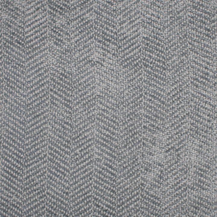 S1095 Aluminum by Greenhouse Fabric S04: Paris Greys 100% Polyester China 50,000 double rubs </p><p>Repeat: 2.5" H, .5" V 58" - Fabric Carolina -