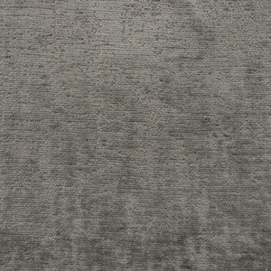 S1096 Zinc by Greenhouse Fabric