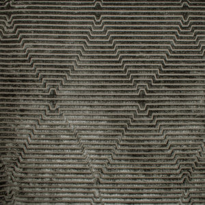 S1097 Thunder by Greenhouse Fabric
