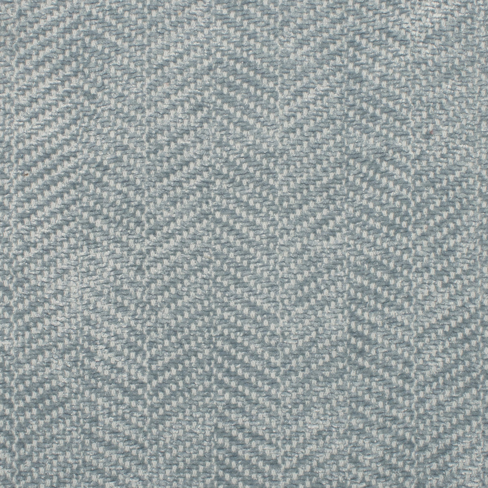 S1098 Seaside by Greenhouse Fabric 100% Polyester China 50,000 double rubs </p><p>Repeat: 2.5" H, .5" V 58" - Fabric Carolina -