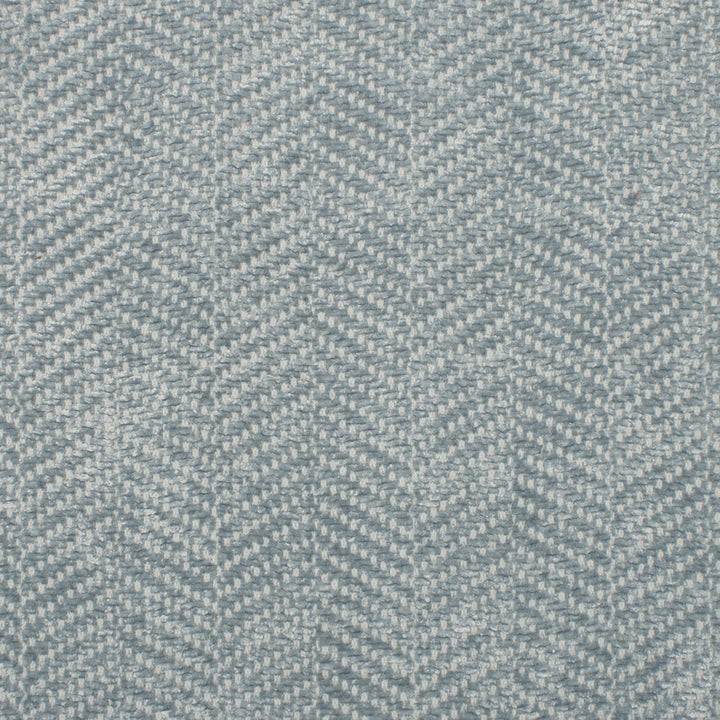 S1098 Seaside by Greenhouse Fabric 100% Polyester China 50,000 double rubs </p><p>Repeat: 2.5" H, .5" V 58" - Fabric Carolina -