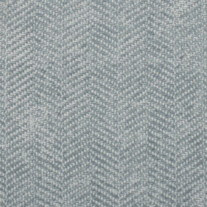 S1098 Seaside by Greenhouse Fabric