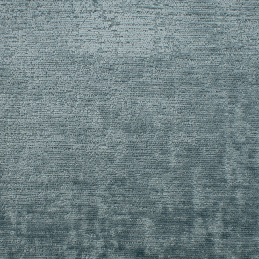 S1099 Mist by Greenhouse Fabric 100% Polyester China 51,000 double rubs </p><p>Repeat: None 56" - Fabric Carolina -
