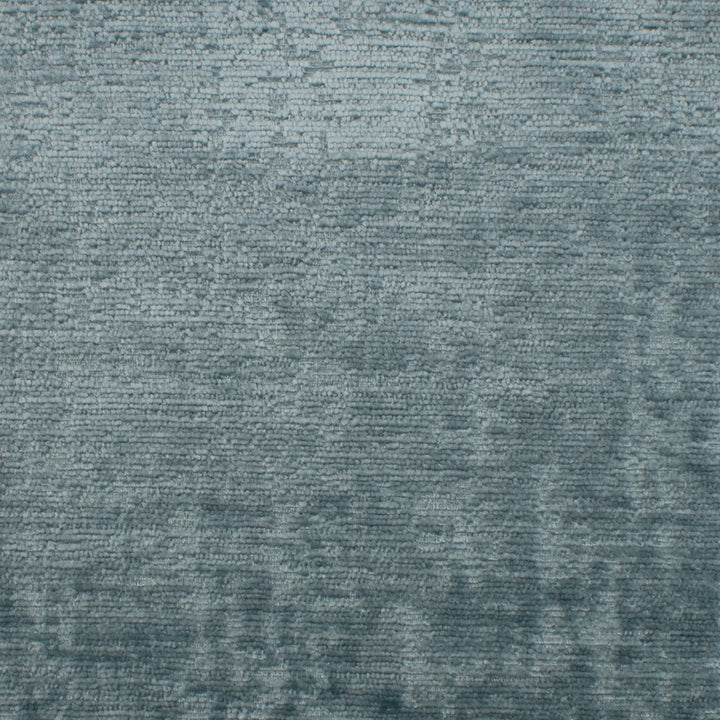 S1099 Mist by Greenhouse Fabric 100% Polyester China 51,000 double rubs </p><p>Repeat: None 56" - Fabric Carolina -