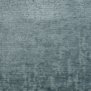 S1099 Mist by Greenhouse Fabric
