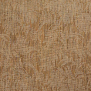 S109 Desert by Charlotte Fabric
