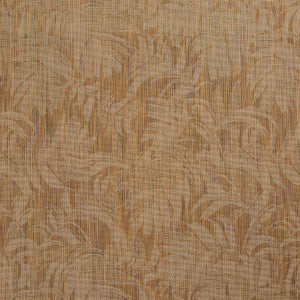 S109 Desert by Charlotte Fabric