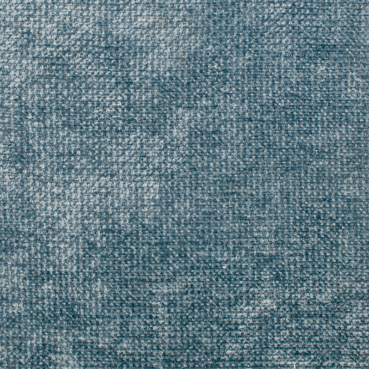 S1100 Hydro by Greenhouse Fabric 100% Polyester China 50,000 double rubs </p><p>Repeat: None 58" - Fabric Carolina -
