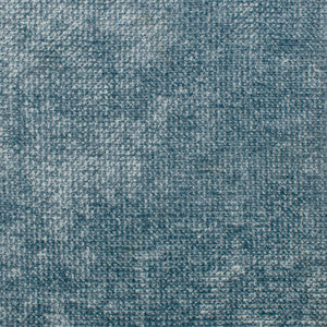 S1100 Hydro by Greenhouse Fabric