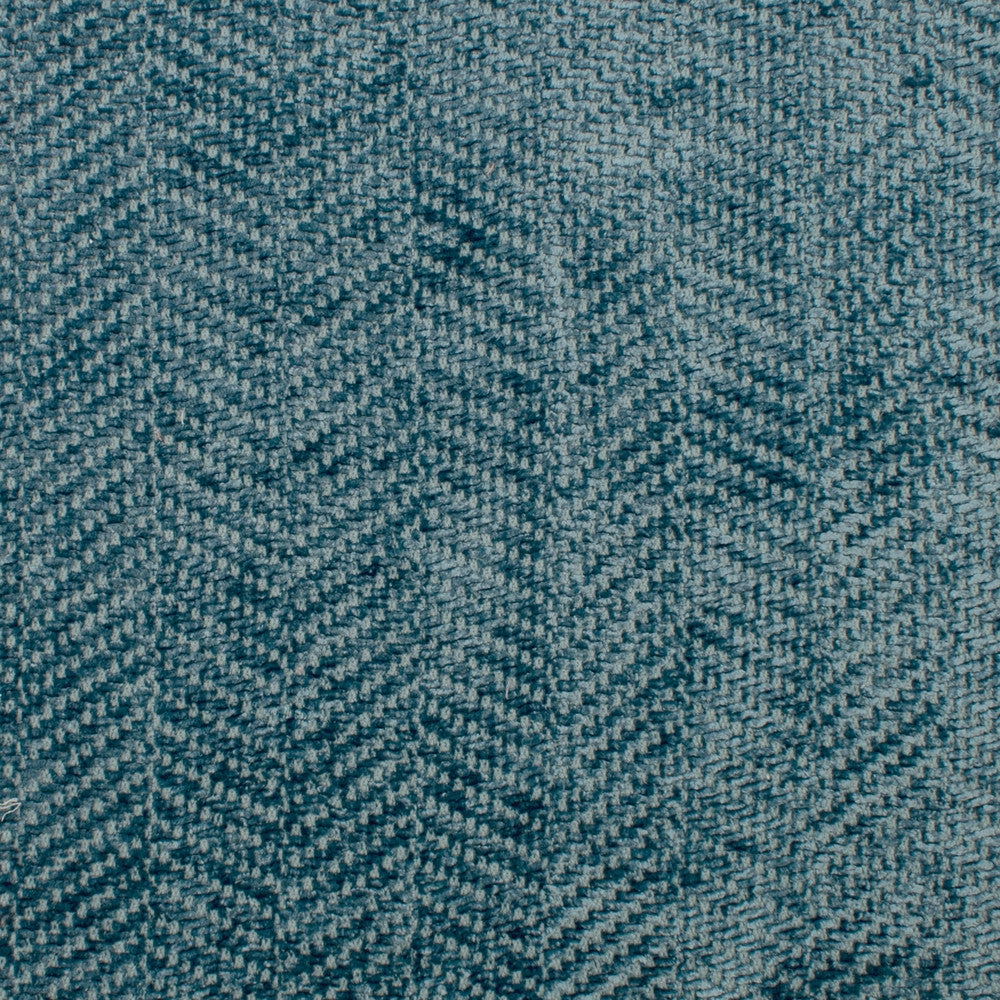 S1101 Lake by Greenhouse Fabric 100% Polyester China 50,000 double rubs </p><p>Repeat: 2.5" H, .5" V 58" - Fabric Carolina -