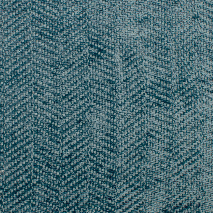 S1101 Lake by Greenhouse Fabric 100% Polyester China 50,000 double rubs </p><p>Repeat: 2.5" H, .5" V 58" - Fabric Carolina -