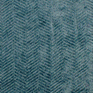 S1101 Lake by Greenhouse Fabric