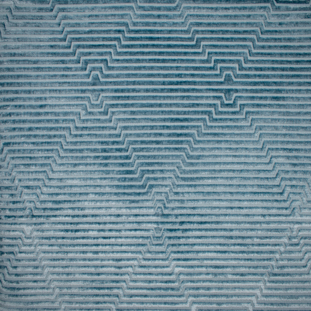 S1102 Galaxy Blue by Greenhouse Fabric 100% Polyester China 18,000 double rubs </p><p>Repeat: 7" H, 13.5" V 55" - Fabric Carolina -