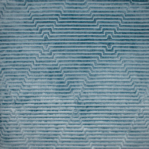 S1102 Galaxy Blue by Greenhouse Fabric