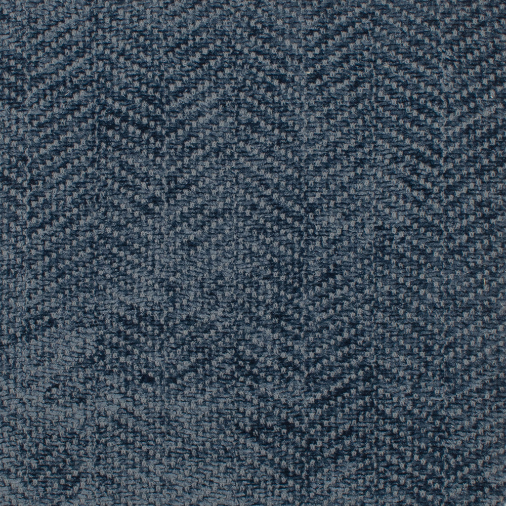 S1104 Blue Moon by Greenhouse Fabric 100% Polyester China 50,000 double rubs </p><p>Repeat: 2.5" H, .5" V 58" - Fabric Carolina -