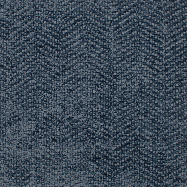 S1104 Blue Moon by Greenhouse Fabric 100% Polyester China 50,000 double rubs </p><p>Repeat: 2.5" H, .5" V 58" - Fabric Carolina -