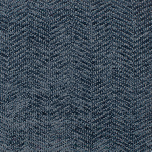S1104 Blue Moon by Greenhouse Fabric